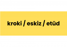 Güzel Sanatlara Hazırlık Kursu ve Resim Kursu » SANATHANE