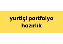 Güzel Sanatlara Hazırlık Kursu ve Resim Kursu » SANATHANE